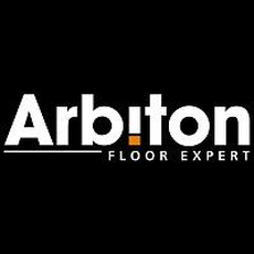 я/ВЫВОД ПЛИНТУС ARBITON LM55, 2,5 м (Польша)