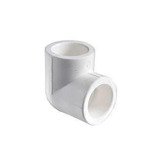 LL 25х45* угол PPR LL 25х45* угол PPR