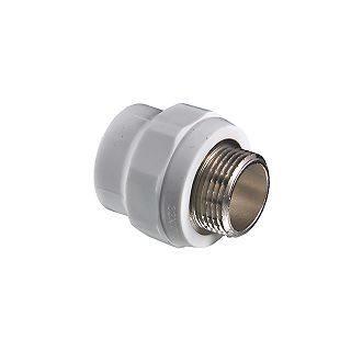 SM 20х1/2 SM 20х1/2