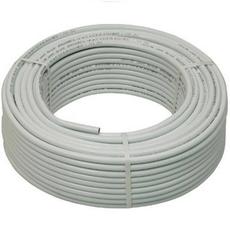 Труба метапол