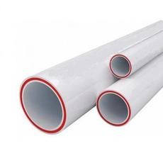 Труба полипропилен PPR