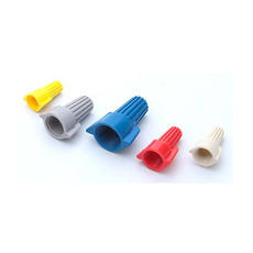 Соединитель (СИЗ)