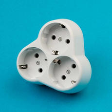 тройник, переходники, кпопки и тп