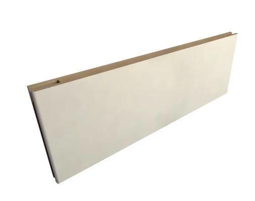 Добор телескоп 10*150*2050 Ваниль