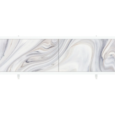 Экран под ванну 