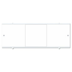 Экран под ванну 