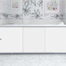 Экран под ванну 