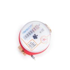 СЧЕТЧИКИ, ФИЛЬТРЫ, КЛАПАНЫ, РЕДУКТОРЫ И КОЛЛЕКТОРЫ