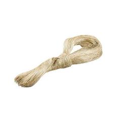 ЛЕН 200 грамм