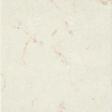 Плитка облиц. Вечер-2 кофейная 200*300 Люкс 