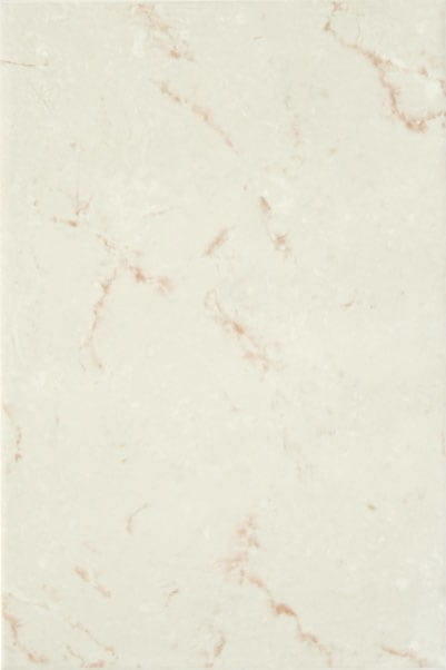 Плитка облиц. Вечер-2 кофейная 200*300 Люкс 