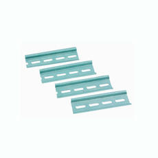 Дин-рейка 11см