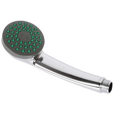 Лейка душевая 3 режима (UHS-1106) G.LAUF