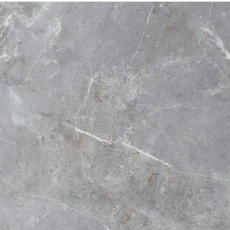 Панель ПВХ самоклеящаяся Мрамор нова софия 600*300х2мм 1/12шт/2,16м2 глянец