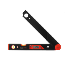 Угломер 450 мм ADA AngleRuler 1/1