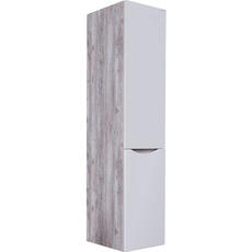 Пенал навесной 