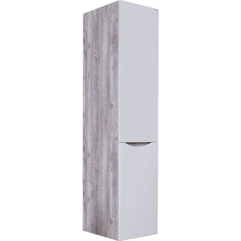 Пенал навесной 