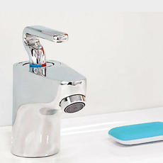 Смесители SWES ( Россия)