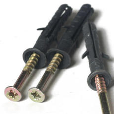 Дюбель-гвоздь