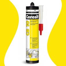 Жидкие  гвозди