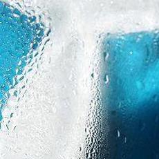 Жидкое стекло