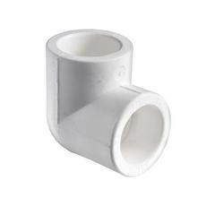 фитинги PPR 25