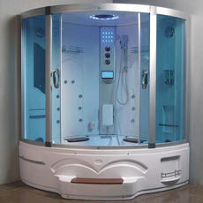 ДУШ КАБИНЫ и КОМПЛ