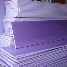 Изопинк, европлекс