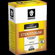 Клей обойн. д/стеклооб GROVER 300 г