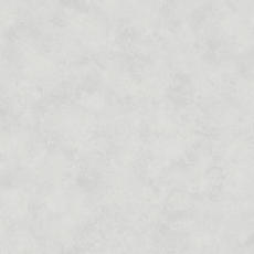 Линолеум Тарго ТААЛ 3 п/ком., 3м/2,9мм/0,4мм, Ютекс