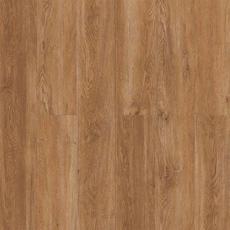 Плитка напольная кварц-виниловая CronaFloor Gamma G004 1200*180*3.5 42 кл