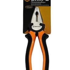 Плоскогубцы 160 мм, Вихрь