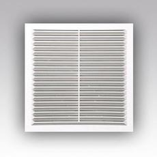 Решетка вент.    200х300мм Разъемная (вывод)