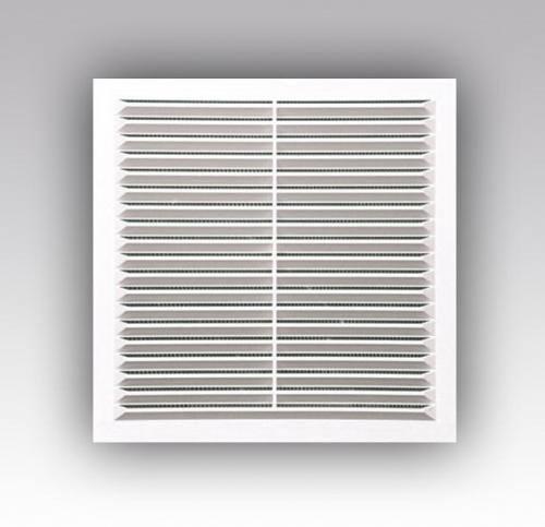 Решетка вент.    200х300мм Разъемная (вывод)