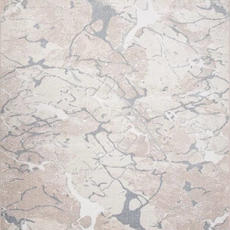 Дорожка Trinity F086 BEIGE, 1м