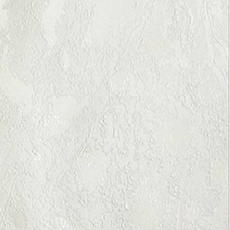 Панель МДФ ламинированная Саха 2710x240x6мм 1уп/8шт