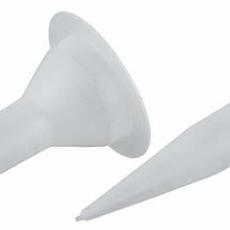 Сопла запасные д/пистолета 0673-60 (набор 4шт)