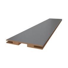 Добор телескоп 10*100*2050 Серый