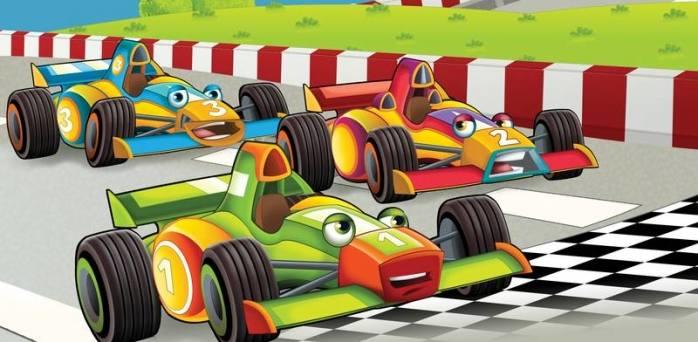 я/Обои флизелиновые 1,06х10м Деним перс, 1367-62/на объект