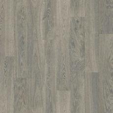 Линолеум Бонус БОЛТОН 4, п/ком., 4м/2мм, Синтерос