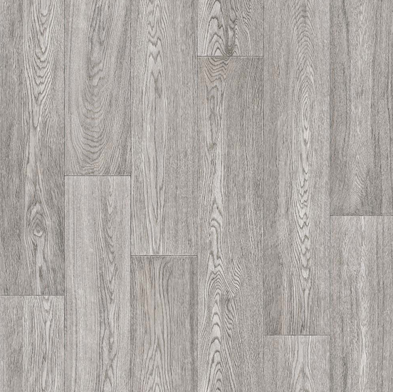 Линолеум Форвард Толедо 14, п/ком., 2,5м/2,5мм, Ютекс(100м2)