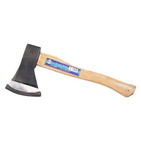 Топор, МЭКС, Китай, 0,6кг