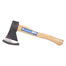 Топор, МЭКС, Китай, 0,8кг