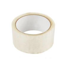 Скотч прозрачный 48мм х 150м