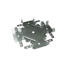 Соединитель одноуровневый 