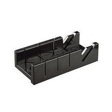 Стусло пластмассовое 