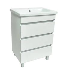 Тумба напольная 60см 