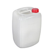 уайт-спирит  5л (4кг) Нижегородский (1/6)