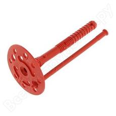 Дюбель д/изоляции IZO 10*200