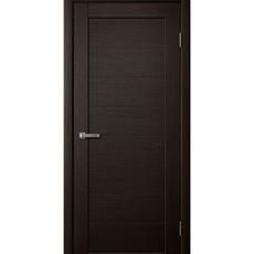 Дверь 218 дуб мокко 70